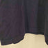 talisman プリントクルーネックTシャツ メンズ JPN:L