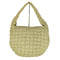 コス COS オーバーサイズ キルトショルダーバッグ RECYCLED POLYESTER QUILTED OVERSIZED SHOULDER BAG レディース