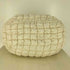 コス COS オーバーサイズ キルトショルダーバッグ RECYCLED POLYESTER QUILTED OVERSIZED SHOULDER BAG レディース