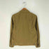 チャムス CHUMS Flame Retardant Jean Jacket Light フレーム リターダント ジーン ジャケット ライト レディース JPN:M