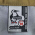 チャムス CHUMS Flame Retardant Jean Jacket Light フレーム リターダント ジーン ジャケット ライト レディース JPN:M
