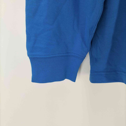 アディダスオリジナルス adidas Originals ストリート Neuclassic 長袖Tシャツ メンズ 2XL