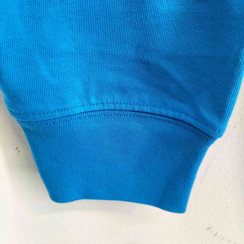 アディダスオリジナルス adidas Originals ストリート Neuclassic 長袖Tシャツ メンズ 3XL
