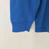 アディダスオリジナルス adidas Originals ストリート Neuclassic 長袖Tシャツ メンズ 3XL