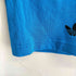 アディダスオリジナルス adidas Originals ストリート Neuclassic 長袖Tシャツ メンズ 3XL