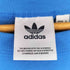 アディダスオリジナルス adidas Originals ストリート Neuclassic 長袖Tシャツ メンズ 3XL