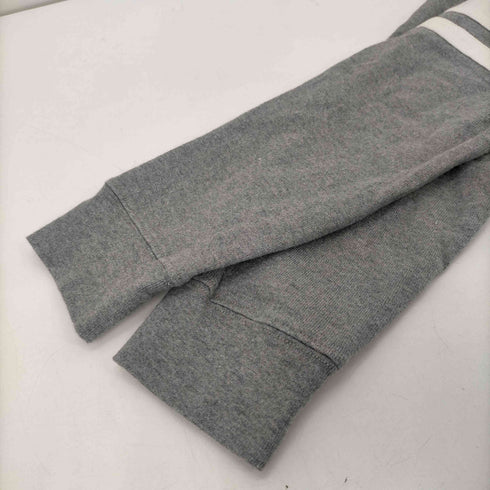ブルックスブラザーズ BROOKS BROTHERS D-18 カプセルロゴ 刺繍 ラガー シャツ メンズ import:S