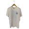 ホカオネオネ HOKA ONE ONE M APAC CITY TEE 2.0 メンズ JPN:M