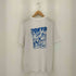 ホカオネオネ HOKA ONE ONE M APAC CITY TEE 2.0 メンズ JPN:M