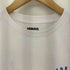 ホカオネオネ HOKA ONE ONE M APAC CITY TEE 2.0 メンズ JPN:M