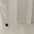 ホカオネオネ HOKA ONE ONE M APAC CITY TEE 2.0 メンズ JPN:M