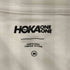 ホカオネオネ HOKA ONE ONE M APAC CITY TEE 2.0 メンズ JPN:M