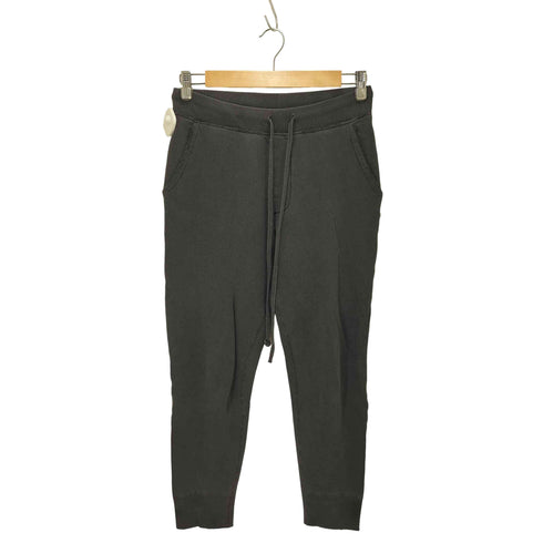 ニリロタン NILI LOTAN SWEAT PANTS レディース JPN:36