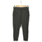 ニリロタン NILI LOTAN SWEAT PANTS レディース JPN:36