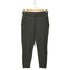 ニリロタン NILI LOTAN SWEAT PANTS レディース JPN:36