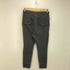 ニリロタン NILI LOTAN SWEAT PANTS レディース JPN:36