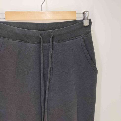 ニリロタン NILI LOTAN SWEAT PANTS レディース JPN:36