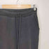 ニリロタン NILI LOTAN SWEAT PANTS レディース JPN:36