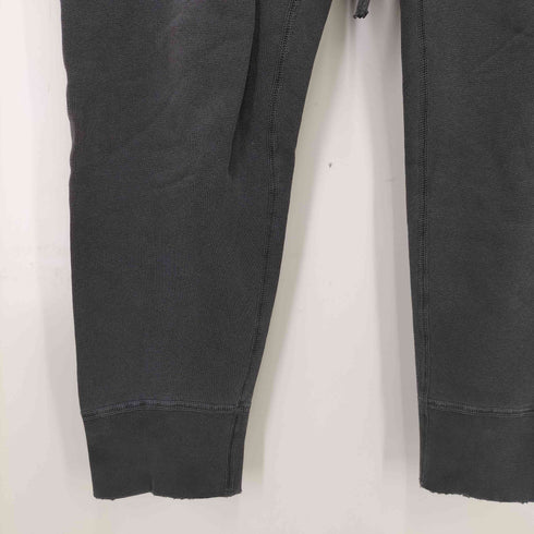 ニリロタン NILI LOTAN SWEAT PANTS レディース JPN:36