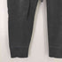 ニリロタン NILI LOTAN SWEAT PANTS レディース JPN:36