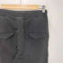 ニリロタン NILI LOTAN SWEAT PANTS レディース JPN:36