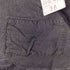 ニリロタン NILI LOTAN SWEAT PANTS レディース JPN:36