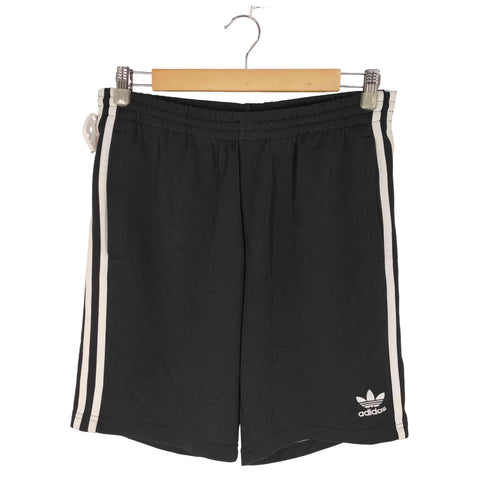 アディダスオリジナルス adidas Originals 17SS SST SHORTS メンズ JPN:L
