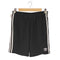 アディダスオリジナルス adidas Originals 17SS SST SHORTS メンズ JPN:L