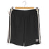 アディダスオリジナルス adidas Originals 17SS SST SHORTS メンズ JPN:L