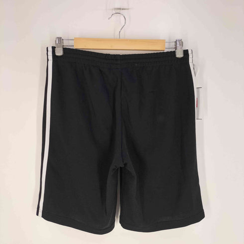 アディダスオリジナルス adidas Originals 17SS SST SHORTS メンズ JPN:L