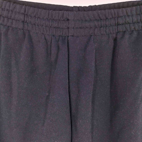アディダスオリジナルス adidas Originals 17SS SST SHORTS メンズ JPN:L