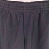 アディダスオリジナルス adidas Originals 17SS SST SHORTS メンズ JPN:L