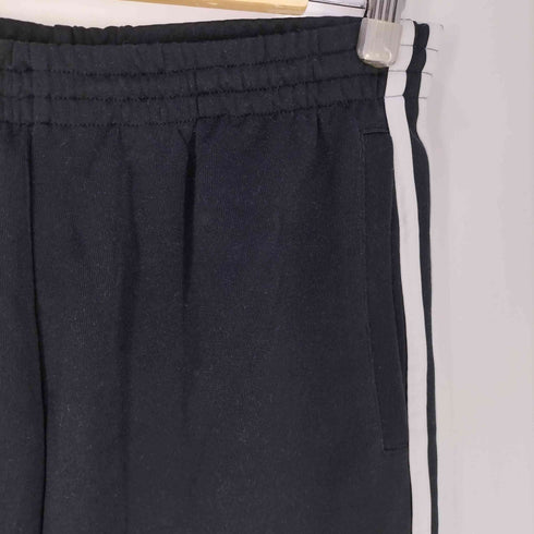 アディダスオリジナルス adidas Originals 17SS SST SHORTS メンズ JPN:L