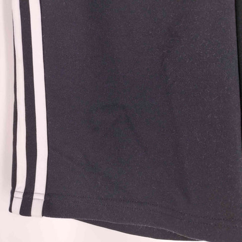 アディダスオリジナルス adidas Originals 17SS SST SHORTS メンズ JPN:L