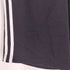 アディダスオリジナルス adidas Originals 17SS SST SHORTS メンズ JPN:L
