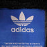 アディダスオリジナルス adidas Originals 17SS SST SHORTS メンズ JPN:L