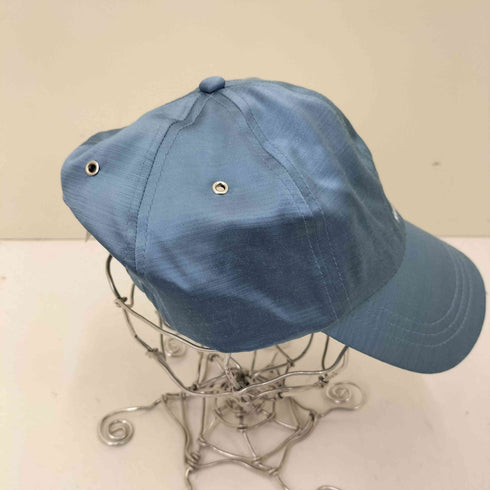 カンゴール KANGOL 刺繍6パネルキャップ PEACOCK メンズ ONE SIZE