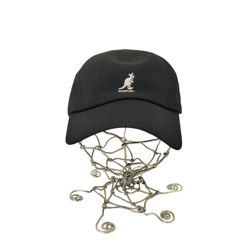 カンゴール KANGOL TROPIC ADJ SPACECAP トロピックアジャスト メンズ ONE SIZE