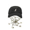 カンゴール KANGOL TROPIC ADJ SPACECAP トロピックアジャスト メンズ ONE SIZE