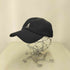 カンゴール KANGOL TROPIC ADJ SPACECAP トロピックアジャスト メンズ ONE SIZE