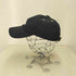 カンゴール KANGOL TROPIC ADJ SPACECAP トロピックアジャスト メンズ ONE SIZE