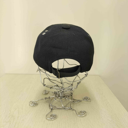 カンゴール KANGOL TROPIC ADJ SPACECAP トロピックアジャスト メンズ ONE SIZE