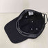 カンゴール KANGOL TROPIC ADJ SPACECAP トロピックアジャスト メンズ ONE SIZE