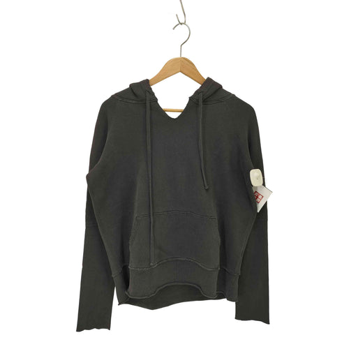 ニリロタン NILI LOTAN Janie Hoodie レディース JPN:36