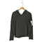 ニリロタン NILI LOTAN Janie Hoodie レディース JPN:36