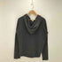 ニリロタン NILI LOTAN Janie Hoodie レディース JPN:36