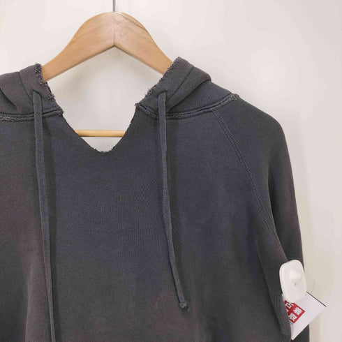 ニリロタン NILI LOTAN Janie Hoodie レディース JPN:36