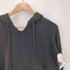 ニリロタン NILI LOTAN Janie Hoodie レディース JPN:36