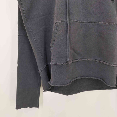ニリロタン NILI LOTAN Janie Hoodie レディース JPN:36