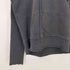ニリロタン NILI LOTAN Janie Hoodie レディース JPN:36